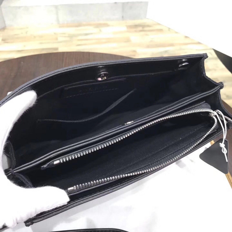 Style My Style - BGA Bags - 647