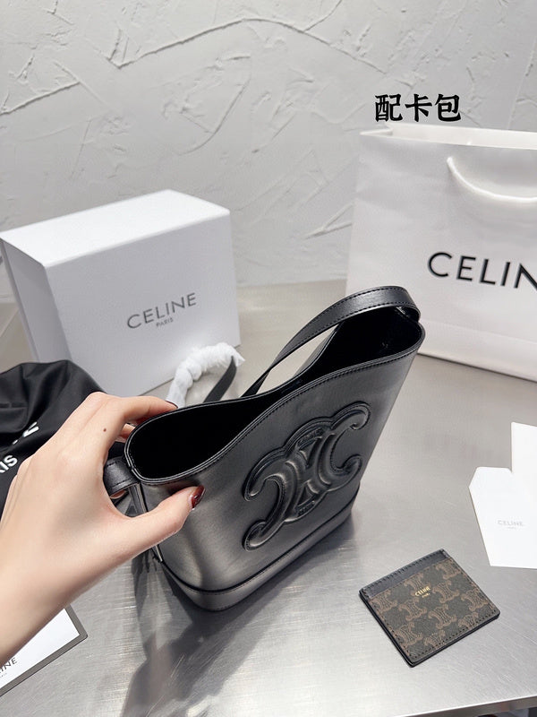 Luxurious Totes - CLE2 Bags - 065