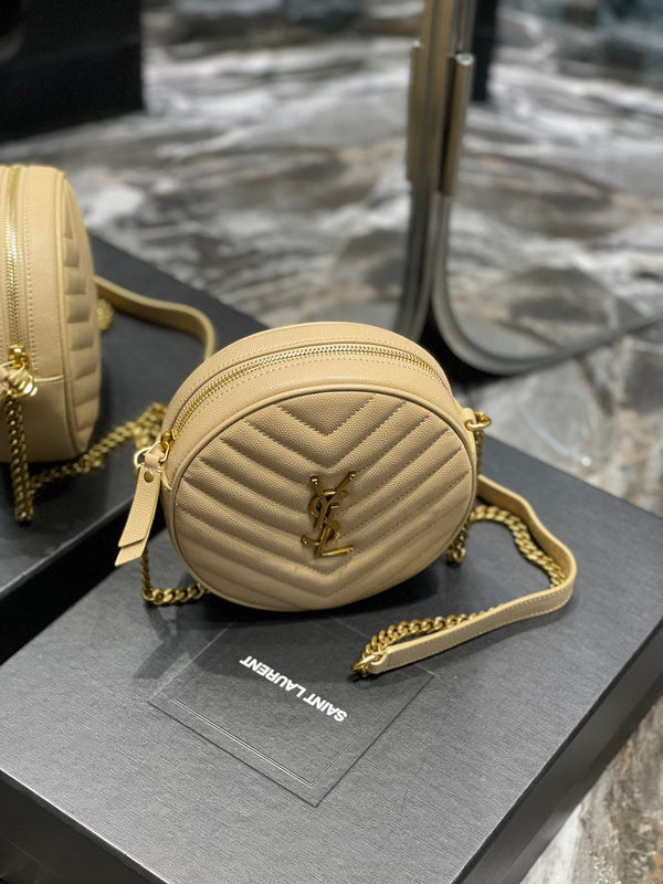 Luxurious Totes - Latest - 8389