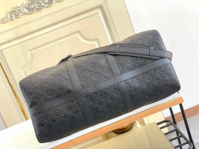 LOV - Luxurious Totes - 2142