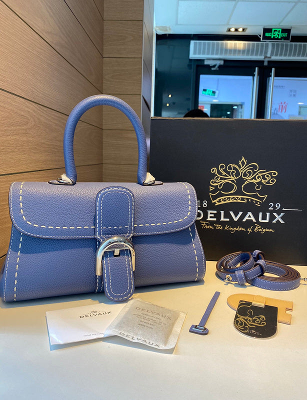 Luxurious Totes - Latest - 6148
