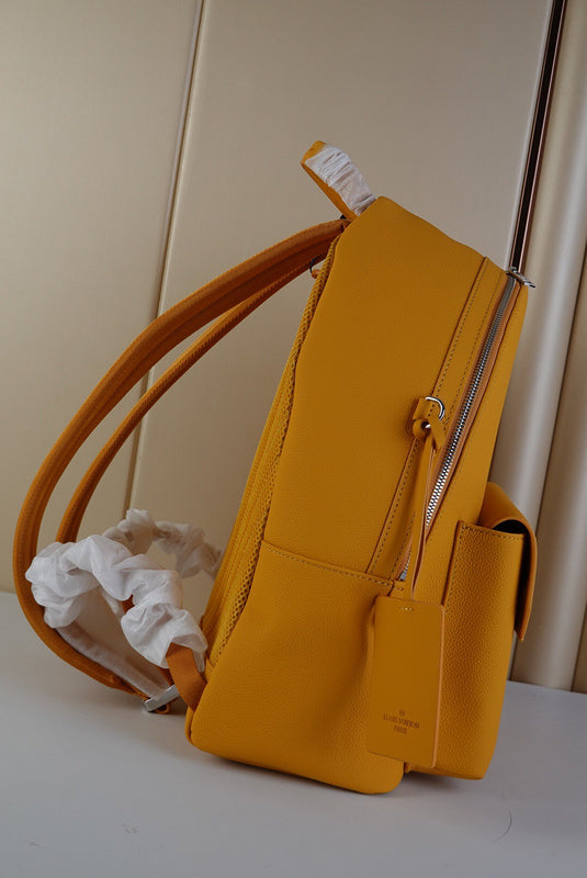 ZEP - LOV Bags - 1225