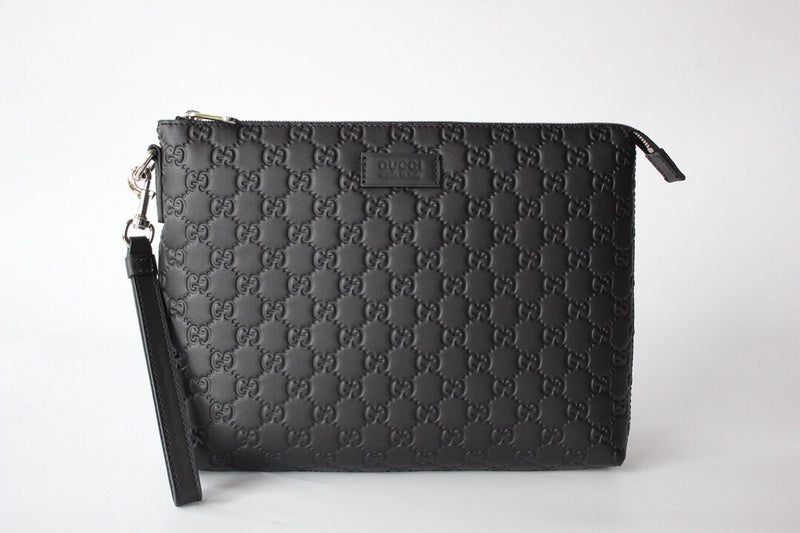 Lux-Totes - GCI Bags - 2773