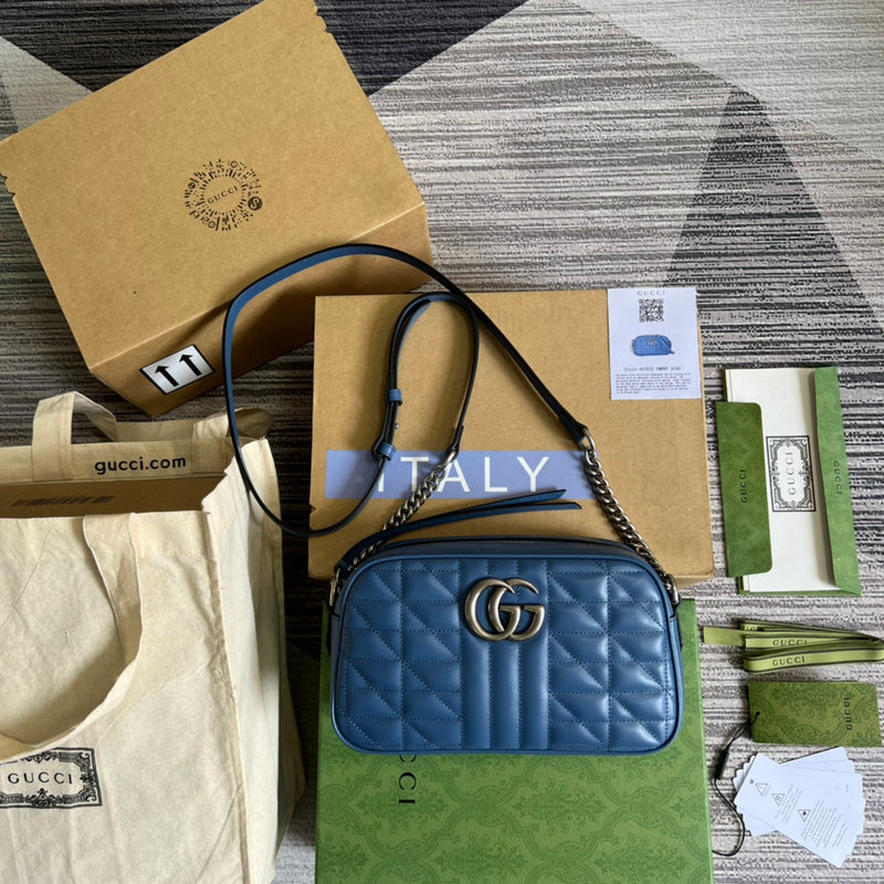 Luxurious Totes - Latest - 3938