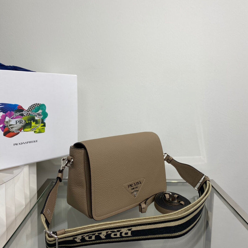 Luxurious Totes - Latest - 4609