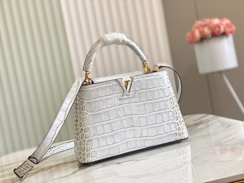 ZEP - LOV Bags - 1239
