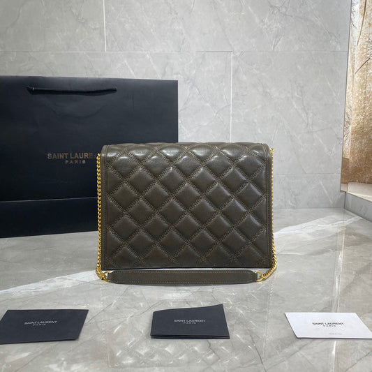 Luxurious Totes - Latest - 9526