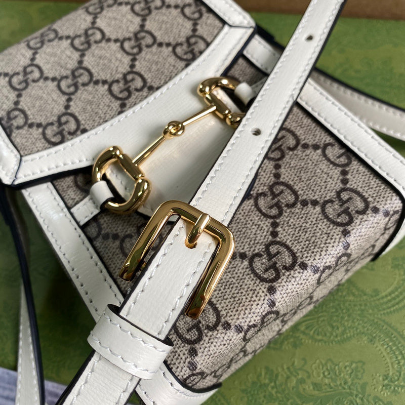 Lux-Totes - GCI Bags - 2315