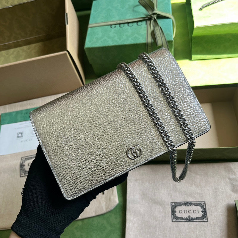 GUI - Luxurious Totes - 060