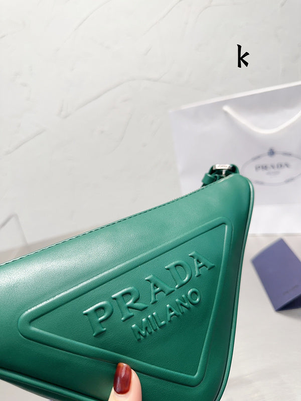 Luxurious Totes - PDA3 Bags - 046