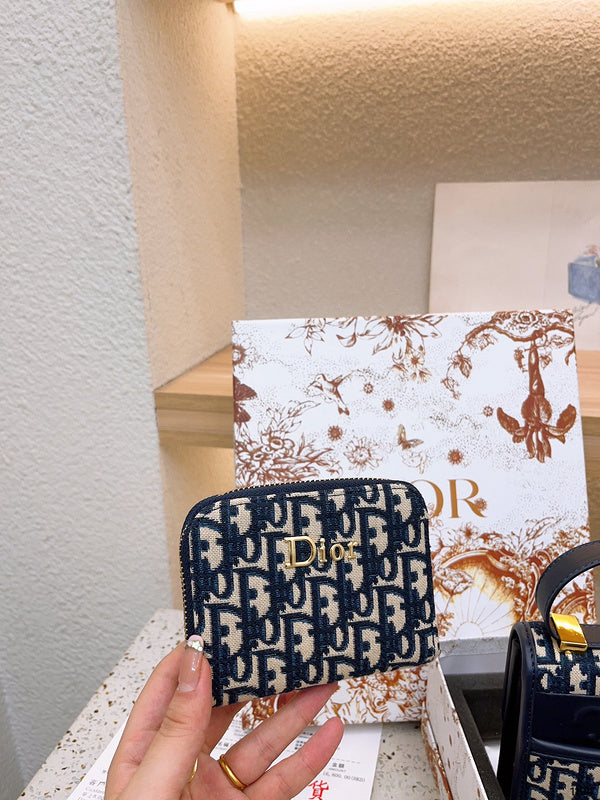 Style My Style - DOR2 Bags - 074