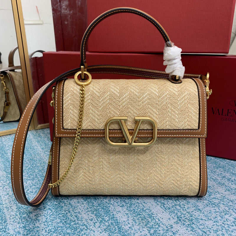 Luxurious Totes - Latest - 4508