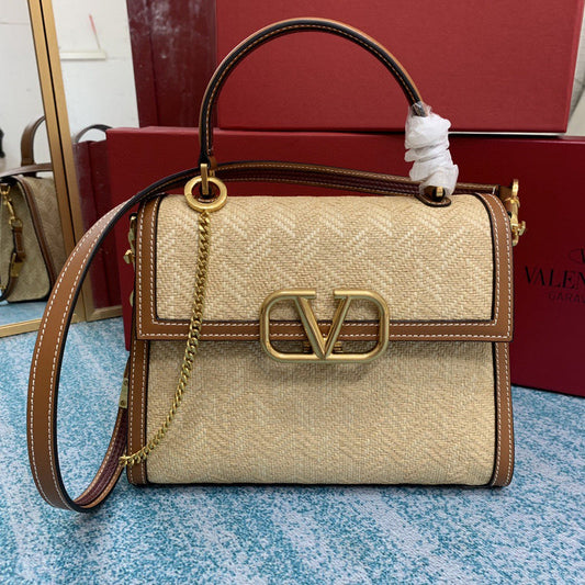 Luxurious Totes - Latest - 4508