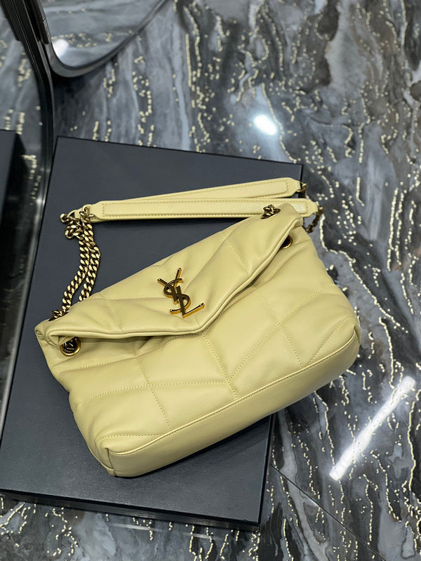 Luxurious Totes - Latest - 8009