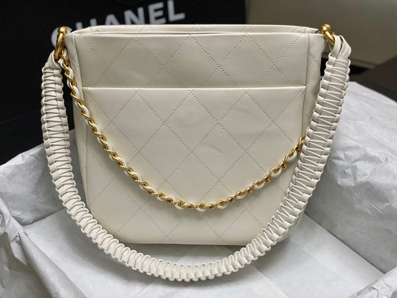 Style My Style - CHL Bags - 147