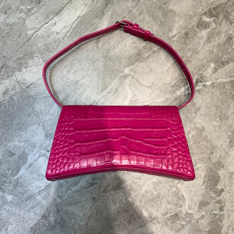 Style My Style - BGA Bags - 515