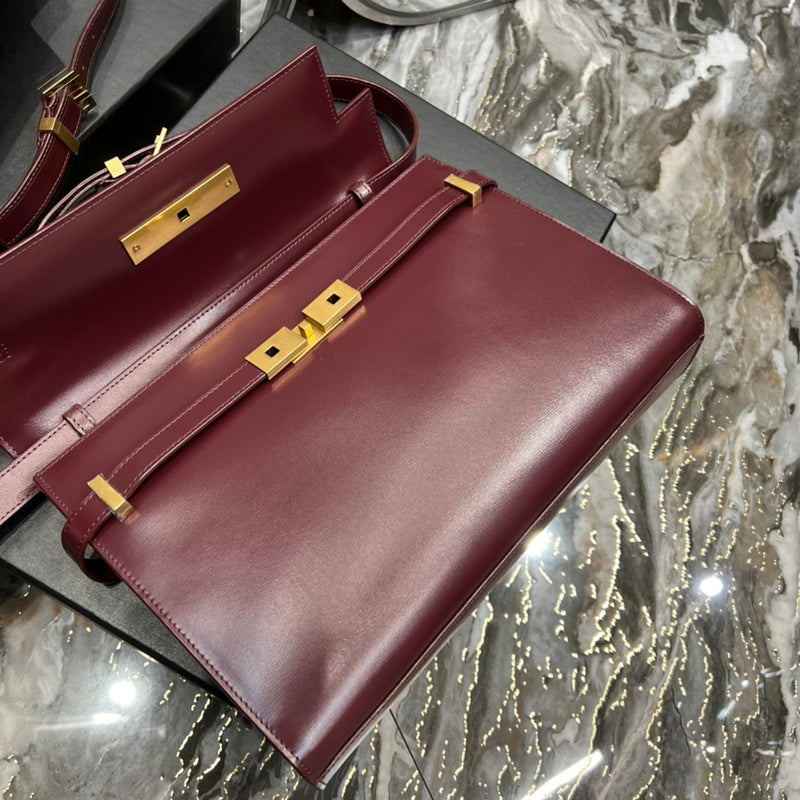 Luxurious Totes - Latest - 8206