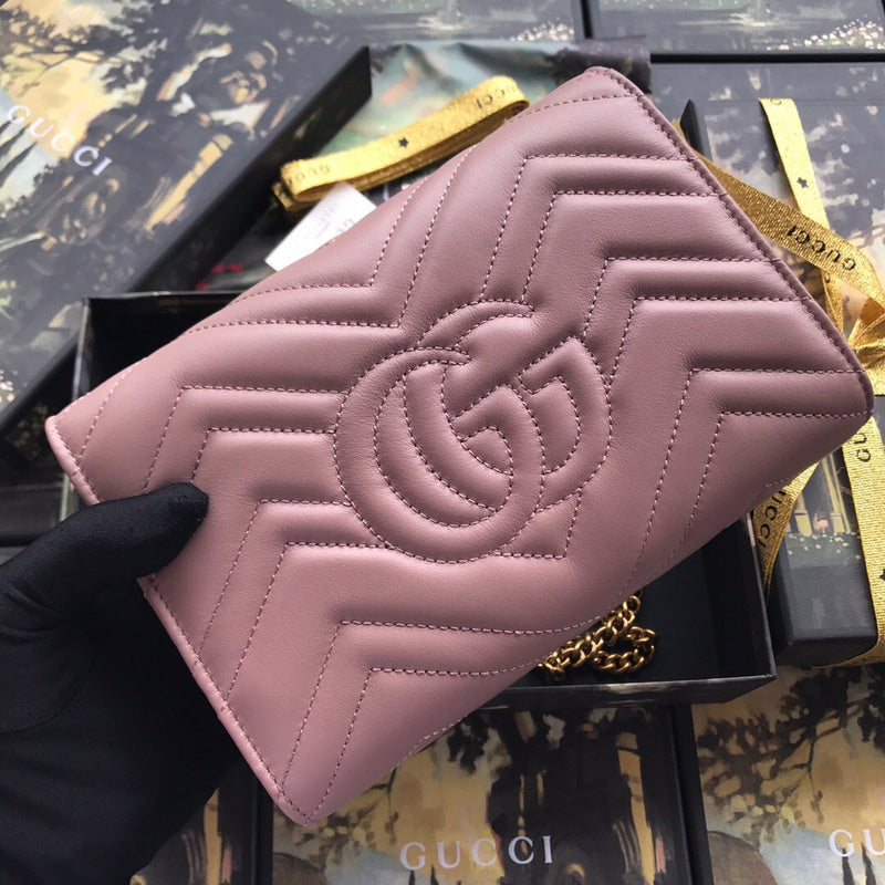 Luxurious Totes - Latest - 4355