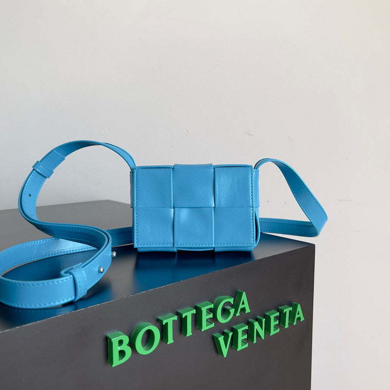 Luxurious-Totes - BV Bags - 448