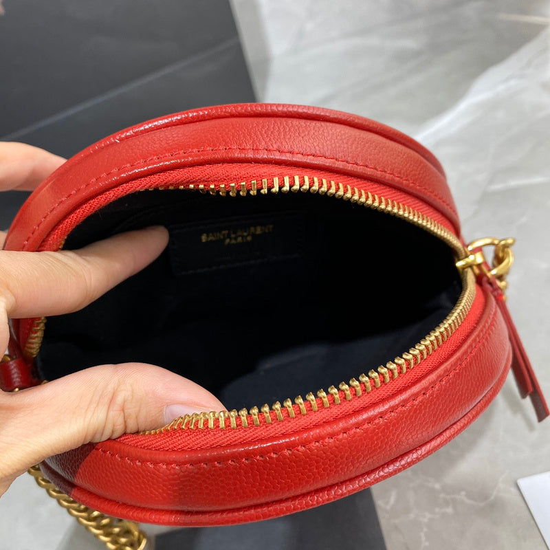 Luxurious Totes - Latest - 9462
