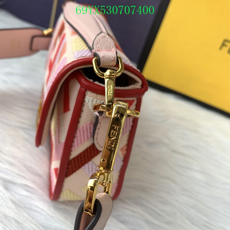 GC - Shoulder - 2616