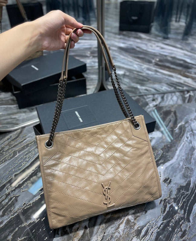 Luxurious Totes - Latest - 8253