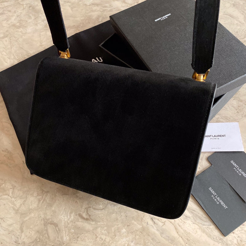 Luxurious Totes - Latest - 8986