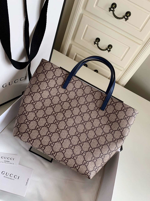 Luxurious Totes - Latest - 9989