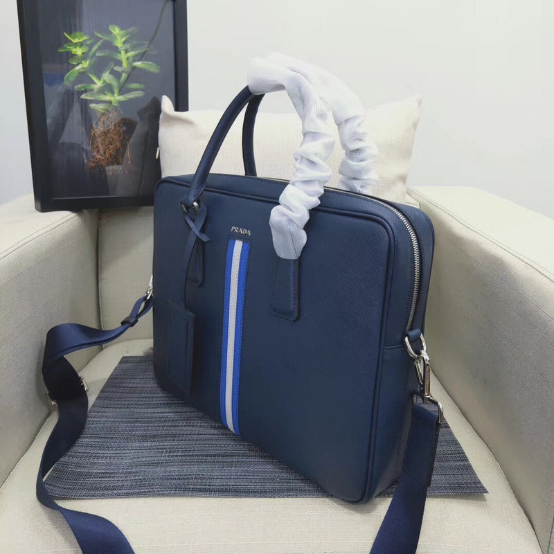 The-ZEP - PDA Bags - 1333