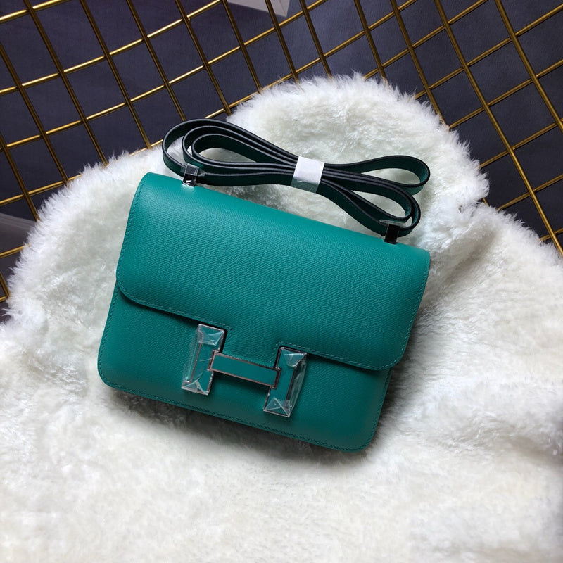 Luxurious Totes - Latest - 6698