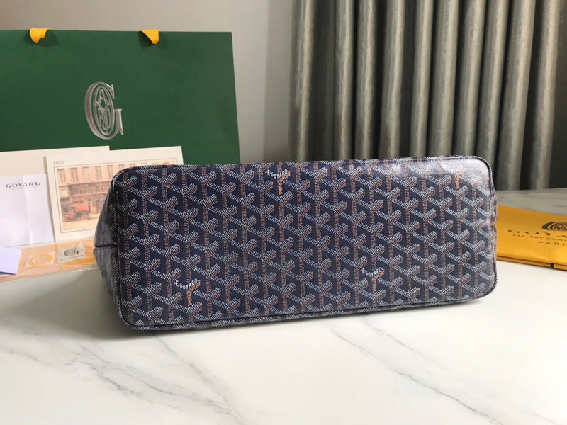 Style My Style3 - GYO Bags - 112