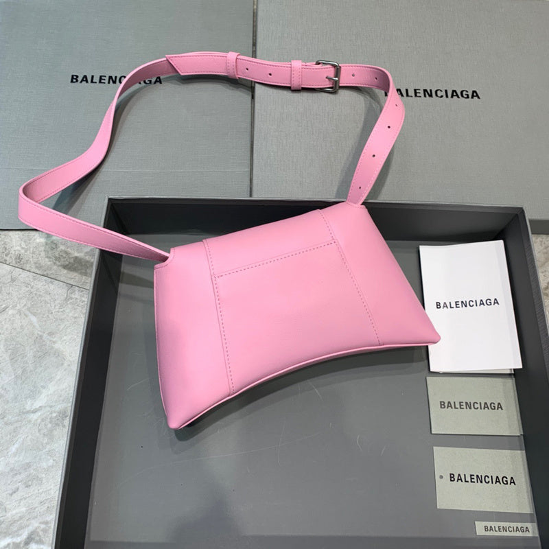 Style My Style - BGA Bags - 398