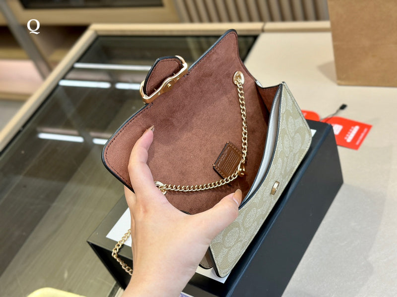 Style My Style - CCH2 Bags - 111