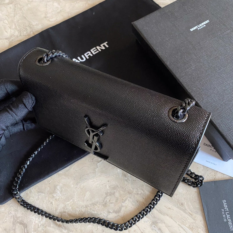 Luxurious Totes - Latest - 9189
