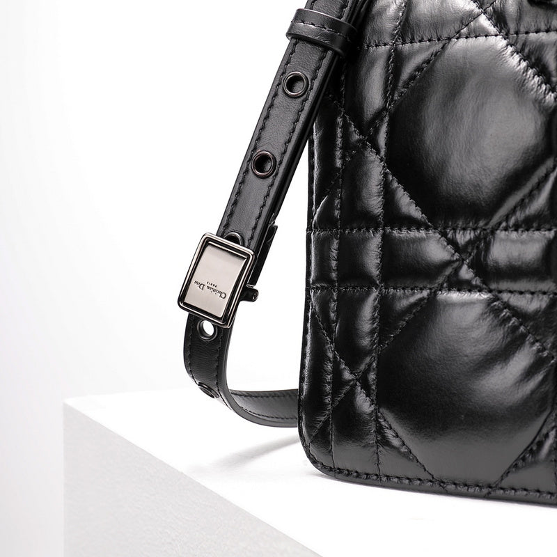 Luxurious Totes - Latest - 6286