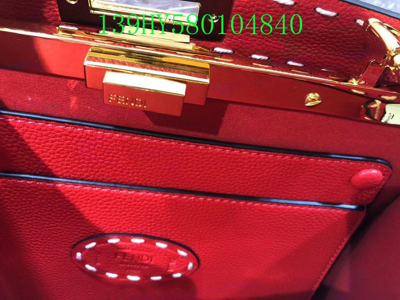 GC - Shoulder - 2712