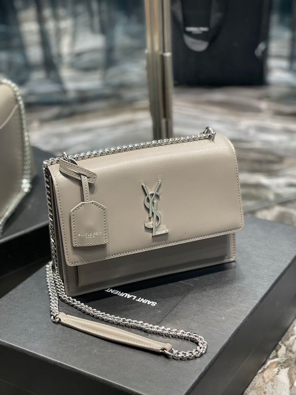 Luxurious Totes - Latest - 8540