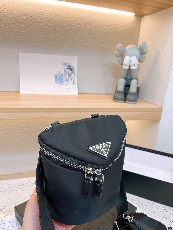 Style My Style - PDA3 Bags - 282