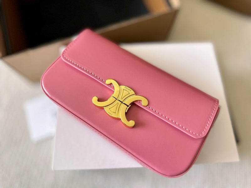 Style My Style - CLE2 Bags - 040