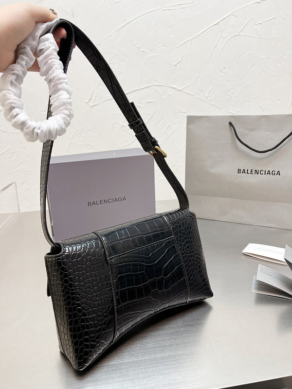 Luxurious Totes - BGA2 Bags - 146