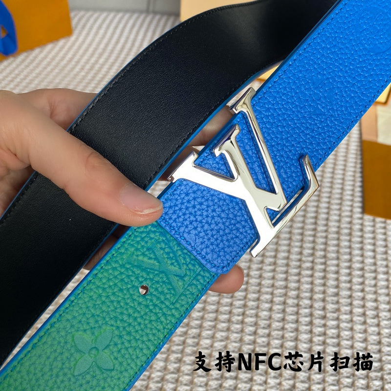 Luxurious Totes - Latest - 10304
