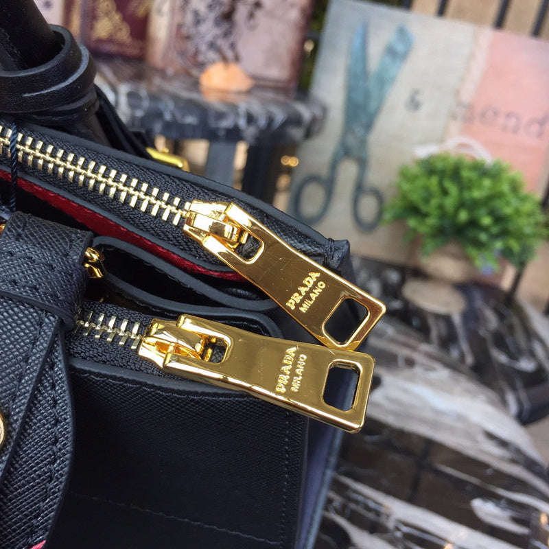 The-ZEP - PDA Bags - 1345