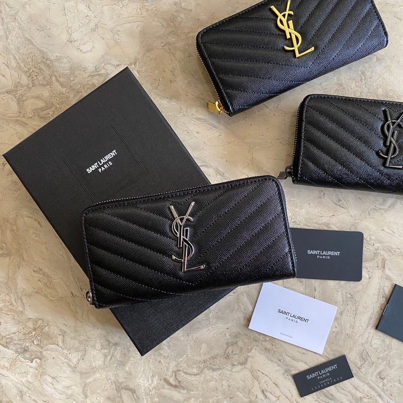 Luxurious Totes - Latest - 9101