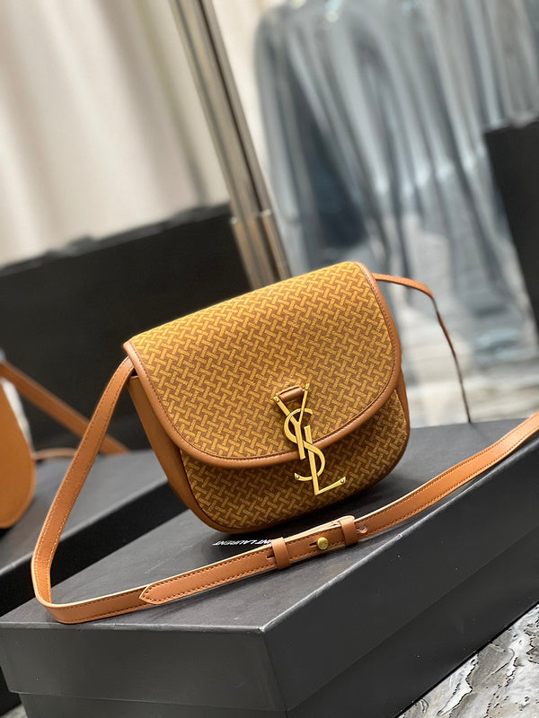 Luxurious Totes - Latest - 8528
