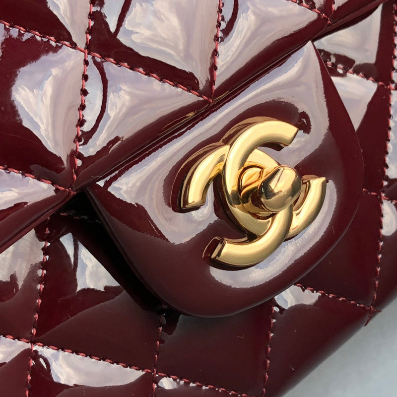 Style My Style - CHL Bags - 193