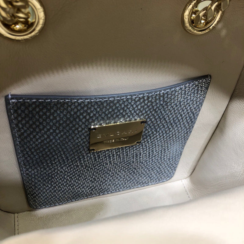 Luxurious Totes - Latest - 4776