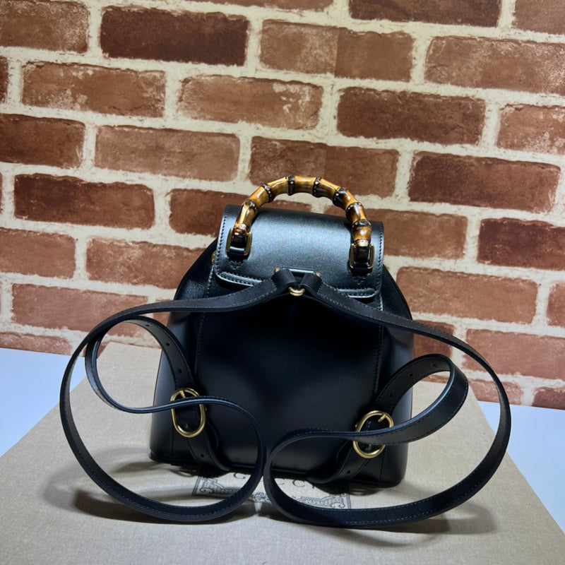 GUI - Luxurious Totes - 074