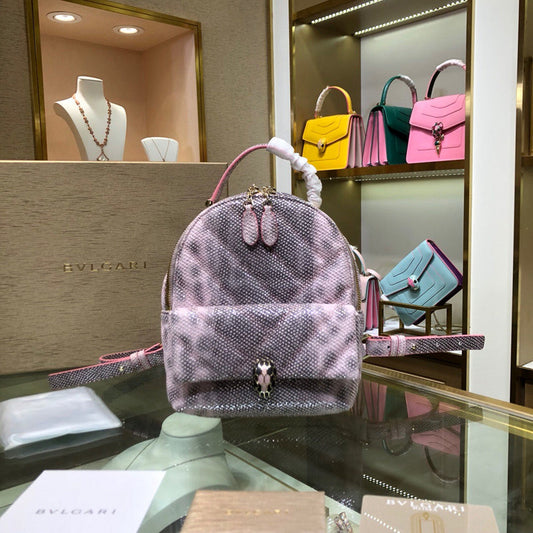 Luxurious Totes - Latest - 4779