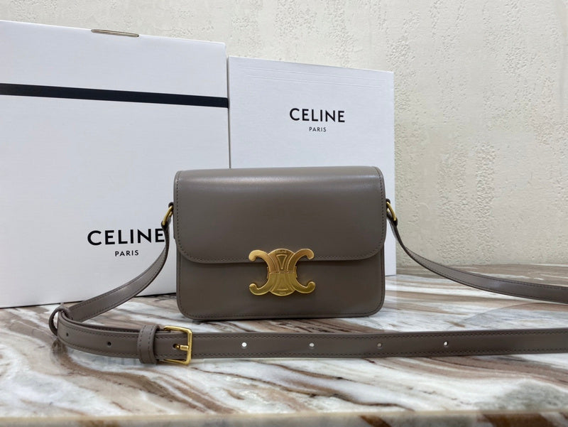 Style My Style3 - COL Women Bags - 162