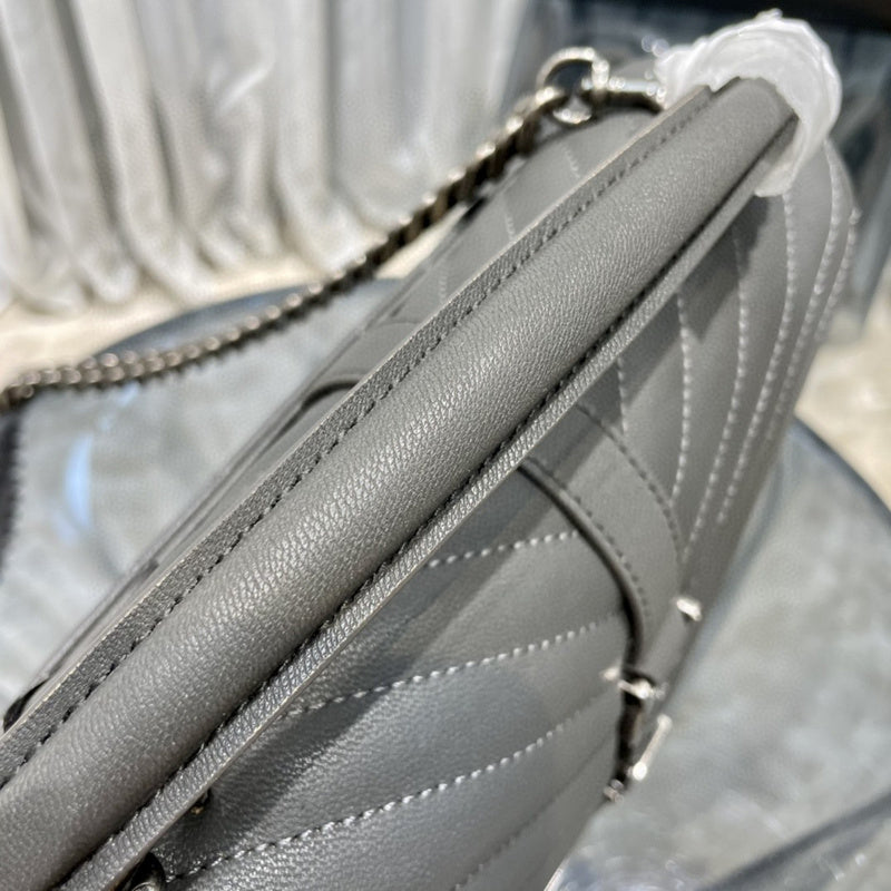 Luxurious Totes - Latest - 8945